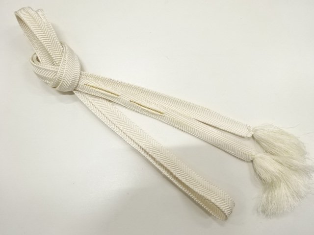 Japanese Kimono / Accessories Silk